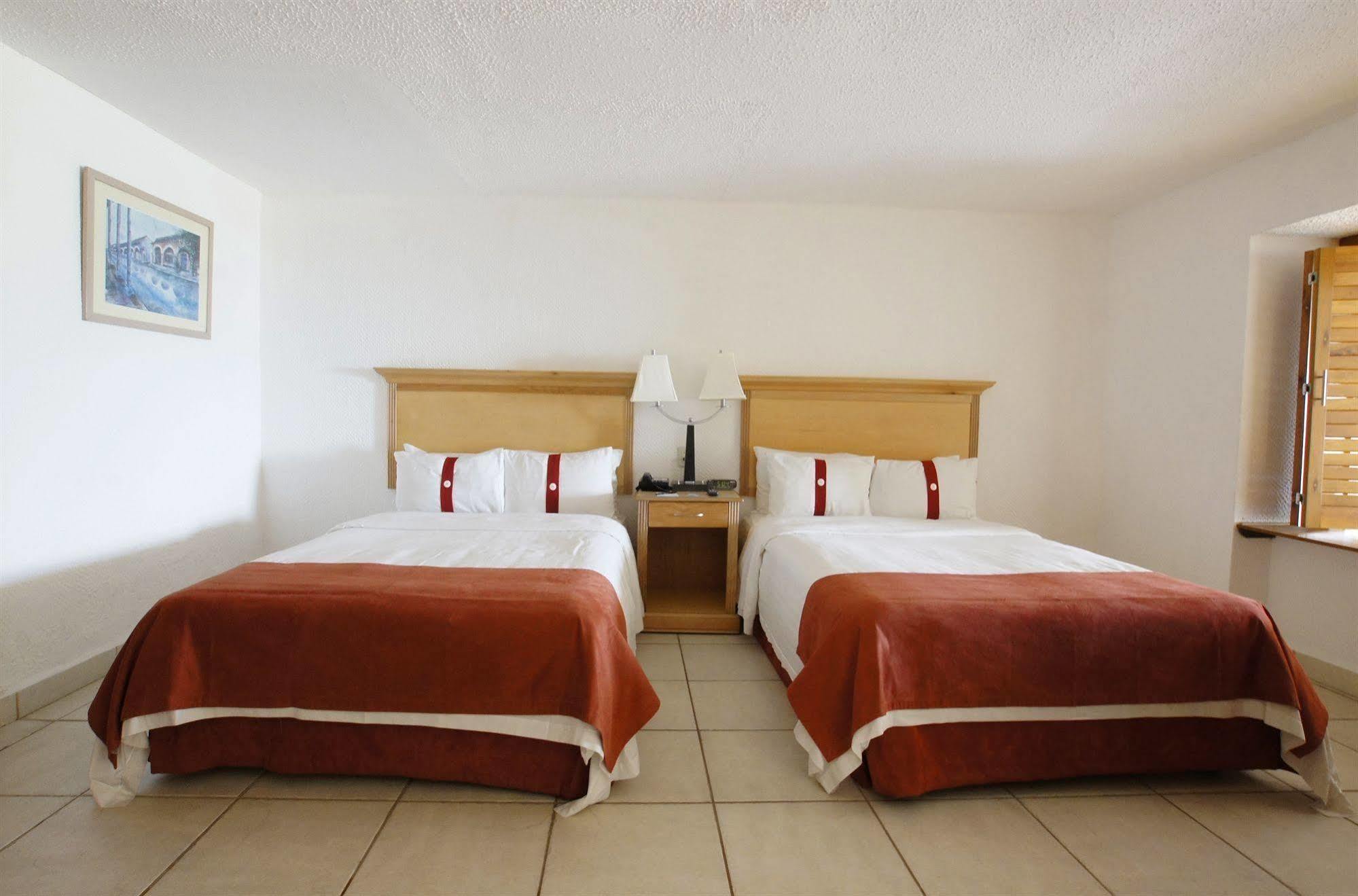 Sea River Tower Condo 132 Puerto Vallarta Eksteriør bilde